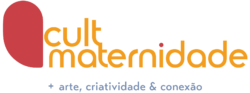 Blog Cultmaternidade