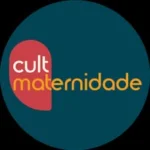 CultMaternidade | por Aline Monteiro